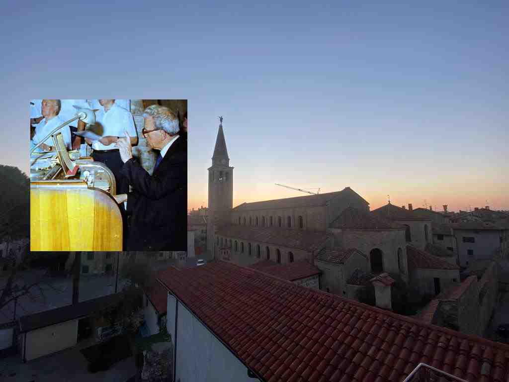 Immagine per Tanti auguri, Iano! 